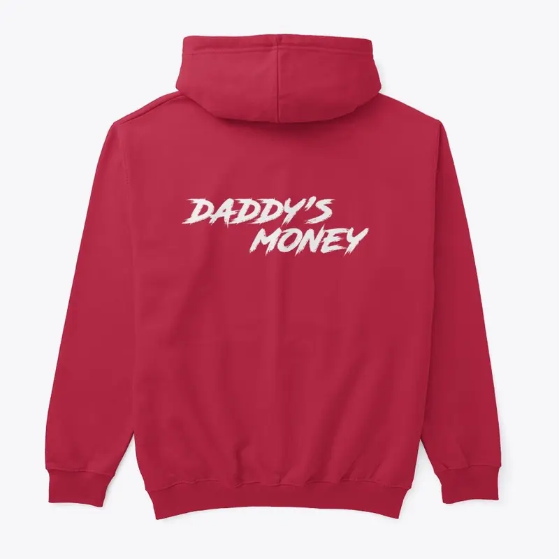 Daddy's Money